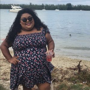 It’s your girl Jess 💁🏻‍♀️